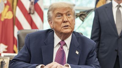 Tax Experts: 6 Ways Trump’s Tax Plan Impacts Middle-Class Families