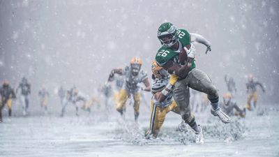 When Will Madden 26 Go on Sale?