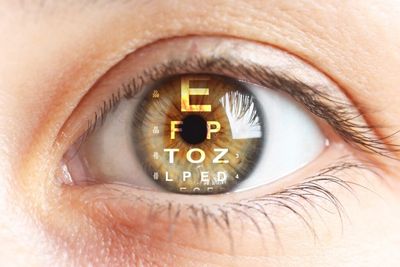 FDA Rejects Outlook Therapeutics Eye Drug For Second Time