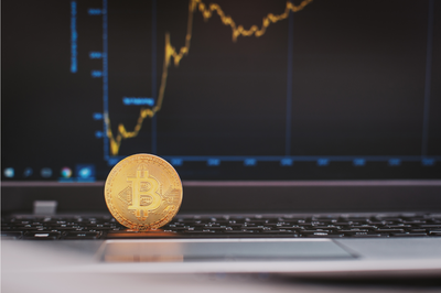 Is Copy Trading the Future of Investing? Here's What You Need to Know in 2025