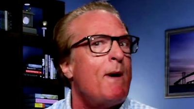 Mel Kiper Jr. Makes Extremely Bold Claim About Texas-Ohio State Excitement