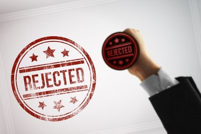 9 Innocent Phrases That Can Secretly Disqualify You From Housing