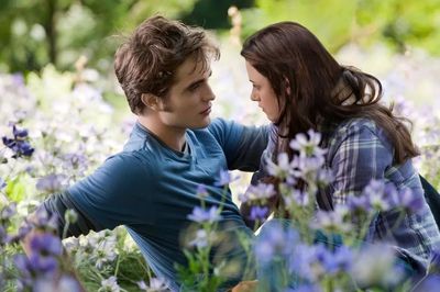 Is there going to be a new Twilight movie? Lionsgate shares cryptic Instagram post