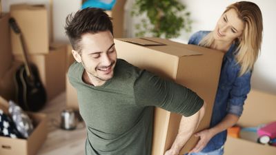 7 Reasons Renting May Be Smarter Than Buying in 2025, According to Humphrey Yang