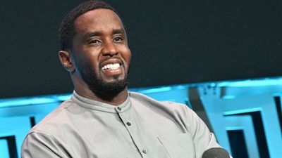 Diddy might actually walk away unscathed from his legal nightmare as judge dismisses sexual battery case against rapper