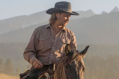 'Y: Marshals’ Just Added 7 Cast Members — and Yes, These 'Yellowstone' Characters Are Coming Back
