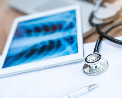 Share your experience: has your specialist increased your healthcare fees?