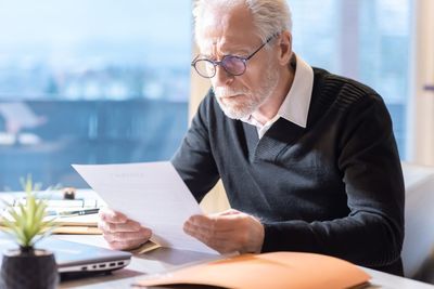 6 Expenses That Quietly Destroy Retirements Without Warning