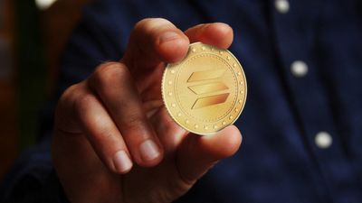 Sharps Technology (STSS) Stock Is Up 130% Over The Past Week: What's Going On?