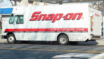 Do Wall Street Analysts Like Snap-on Stock?