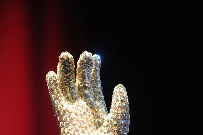Worker unfairly dismissed after Michael Jackson impersonation – tribunal