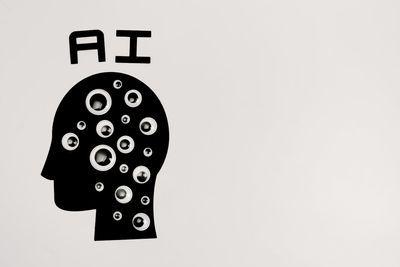 From Dream Interpreters to Digital Pet Therapists: 7 Quirky Jobs AI Could Create in Just 5 Years