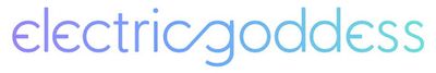 Electric Goddess Celebrates Six Year Milestone of Innovation in Battery Systems Research and Development