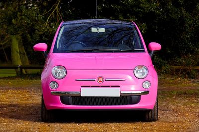 10 Car Brands Mechanics Say Are Built to Be Disposable