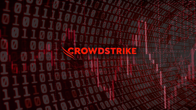 CrowdStrike at a Crossroads: AI Halo vs. Risks