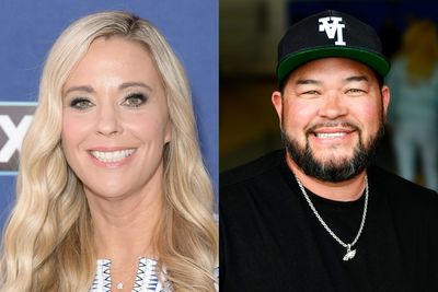 Kate Gosselin admits ‘ugly’ divorce from Jon ‘did not turn out well’ for their eight children