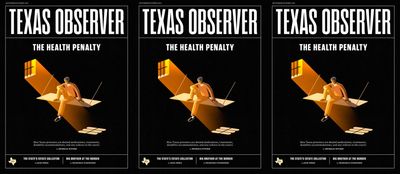 Editor’s Letter: Introducing Our September/October 2025 Issue