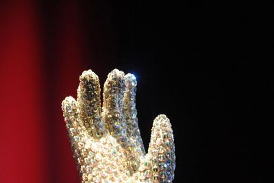Co-op worker who made Michael Jackson-style ‘hee hee’ noises at colleague was unfairly sacked, tribunal finds