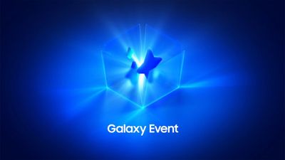 Samsung Unpacked Is Set to Steal iPhone 17 Thunder on September 4 — Here’s What We Know