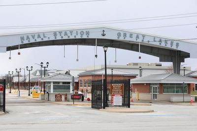White House seeks to use Chicago-area military base for ‘sanctuary cities’ crackdown
