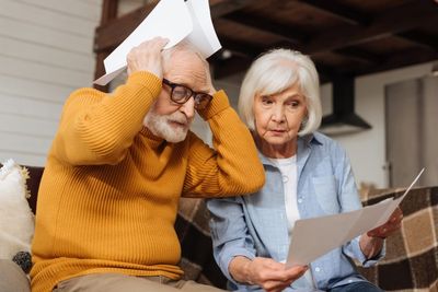 7 Insurance Loopholes That Leave You Unprotected When It Matters Most