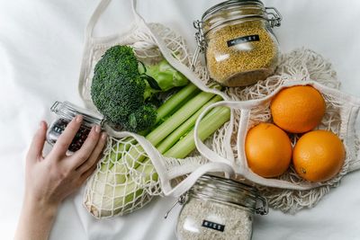 The anti-UPF diet: Why everyone’s talking about the MPD — and how to get the most out of it