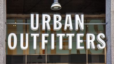 Urban Outfitters Analysts Boost Their Forecasts After Stronger-Than-Expected Q2 Earnings