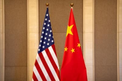 President Trump Considering Allowing 600,000 Chinese Students At US Universities