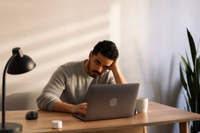 Over half of professionals think AI trainings feel like a second job, LinkedIn survey finds