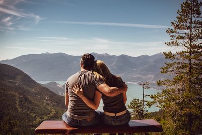 The Phrase Most Couples Regret Saying During a Remodel