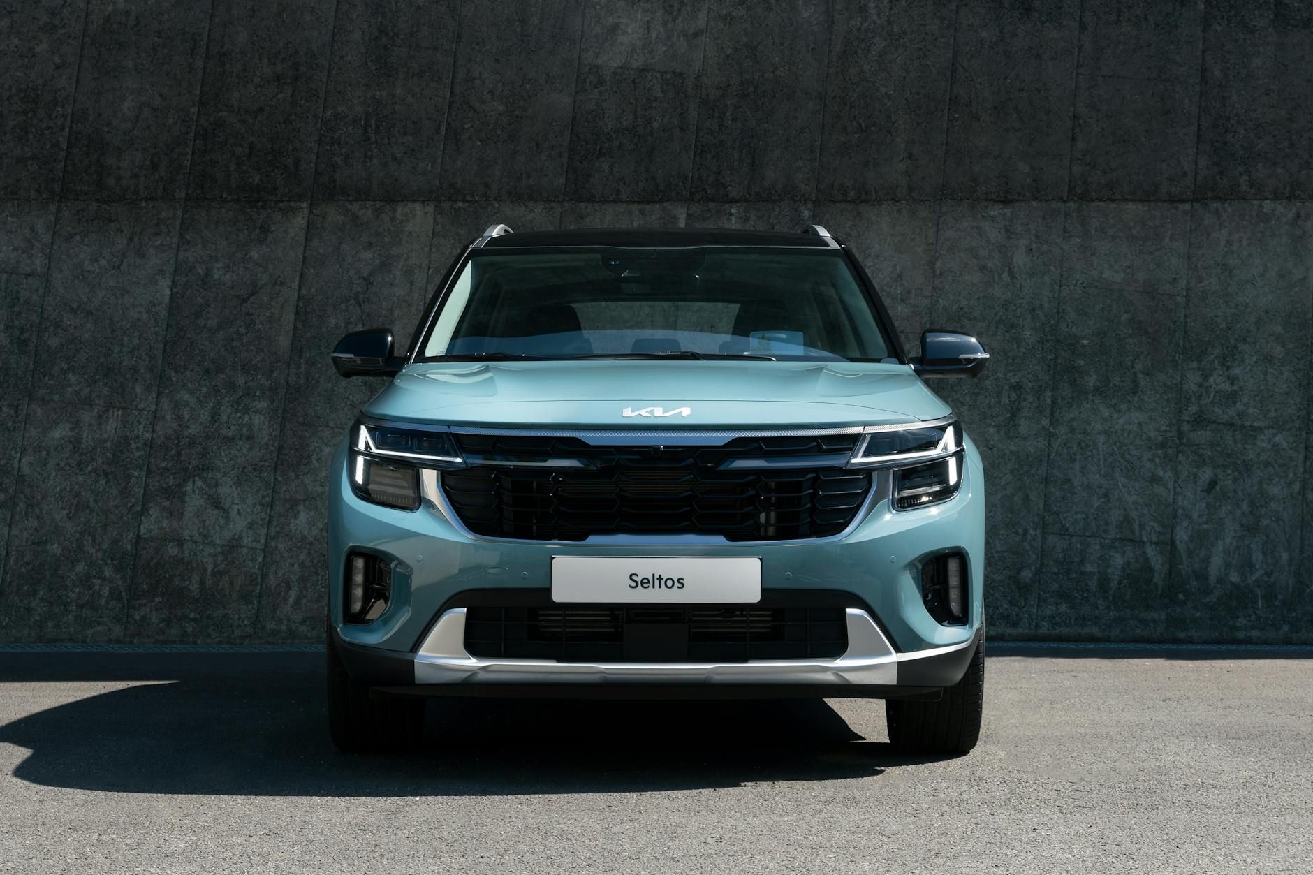 Why These 5 Car Features Are Being Quietly Removed in…