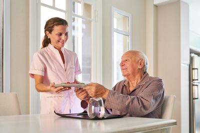 7 Things That Will Disqualify You From State Assistance—Without Notice