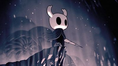 Forget trying to cram in Hollow Knight before Silksong launches—it's too good to rush