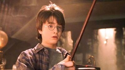 ‘It Still Keeps Me Up At Night,’ One Harry Potter Moment That Still Haunts Director Chris Columbus Years Later