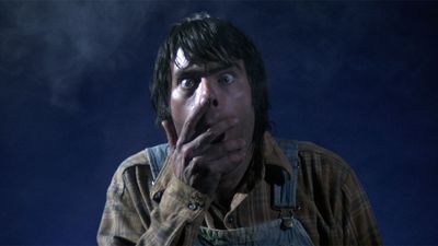 Where Should A New Stephen King Fan Start Getting Into Reading His Books? The Author Has Three Great Recommendations