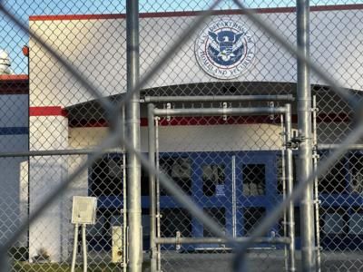 Record High Deportations Expected Under Trump Administration