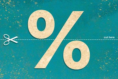 Retirees, Make These Financial Moves Before the Fed Cuts Rates