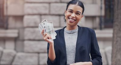 10 Gender-Aware Investing Myths Even Advisors Still Believe