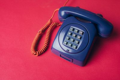 10 Tools That Are Getting Phased Out—and What to Replace Them With