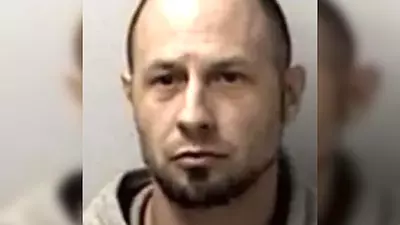 ‘I had to’ve snapped’: Michigan man kills and dismembers his Grindr date, thought it was all a ‘dream’