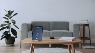 3 signs your smart home setup is stuck in the past – and how to fix it