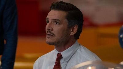 Fantastic Four's Pedro Pascal may replace Joaquin Phoenix in Todd Haynes' gay romance drama, following Joker star's abrupt exit