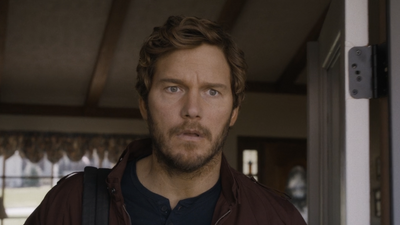 Some Fans Want Chris Pratt To Play Batman In The DCU, But I Have Better Ideas Now That James Gunn Finally Addressed It