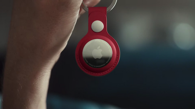 Apple could add a surprise extra product to its Awe Dropping iPhone launch event