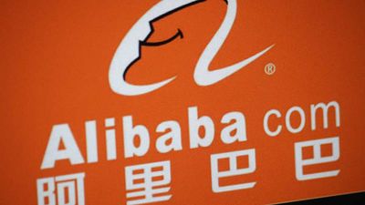 Alibaba Earnings On Deck. Here's What To Watch Amid AI Push, Food-Delivery Competition.