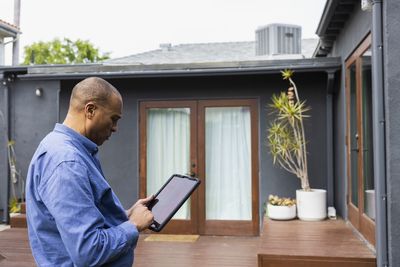 How Home Appraisals Work — and What the Final Value Means