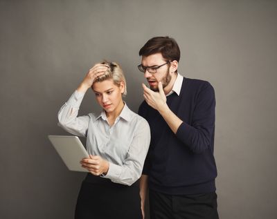 9 Lesser-Known Costs of Wealth That Advisors Say No One Prepares For