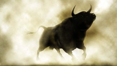 DexCom, GE, SLB: Why Experts Rate These Stocks at Strong Buy