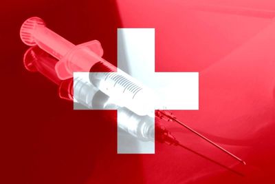 These 2 Healthcare Stocks Are Even Better Bargain Buys Than UnitedHealth