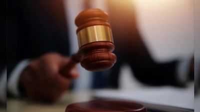 Former Cartel Leader Sentenced To Over a Decade In Prison For Role In Drug-Trafficking Operations